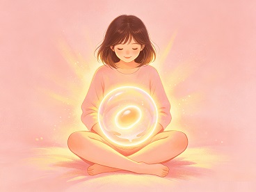港闸代孕妈妈如何容易受孕?有哪些方法技巧