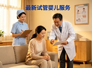 港闸有偿捐卵代孕妈妈第试管孩全新服务价格明细：